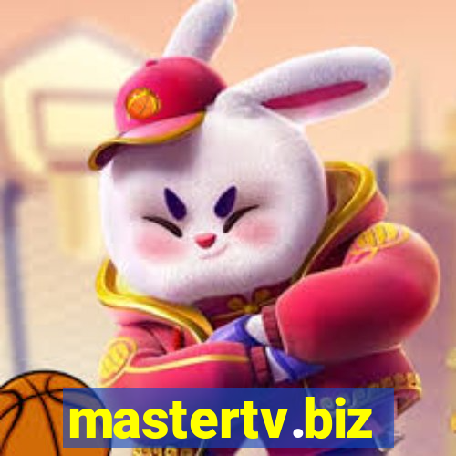 mastertv.biz