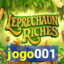 jogo001