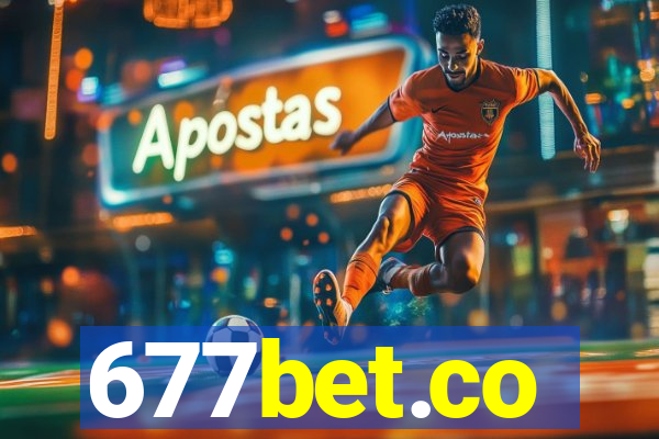 677bet.co