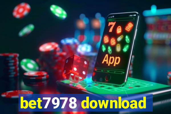 bet7978 download