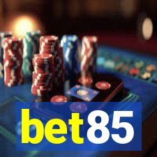 bet85