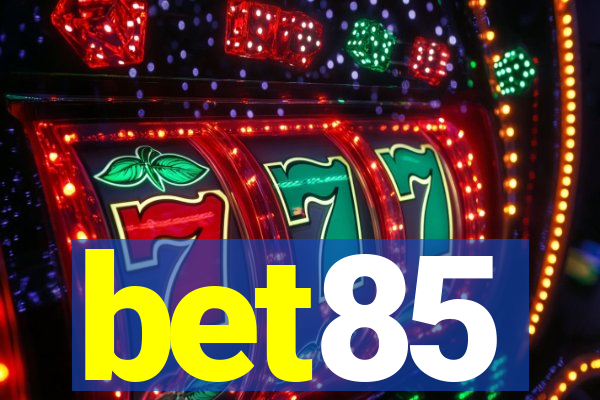 bet85