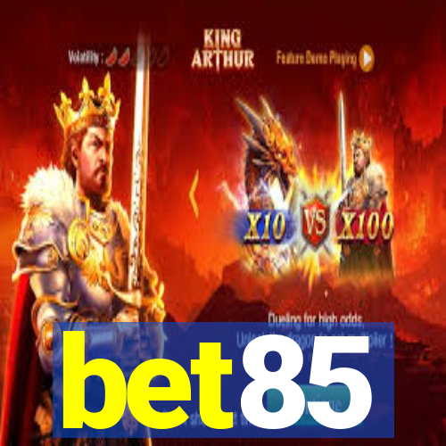 bet85