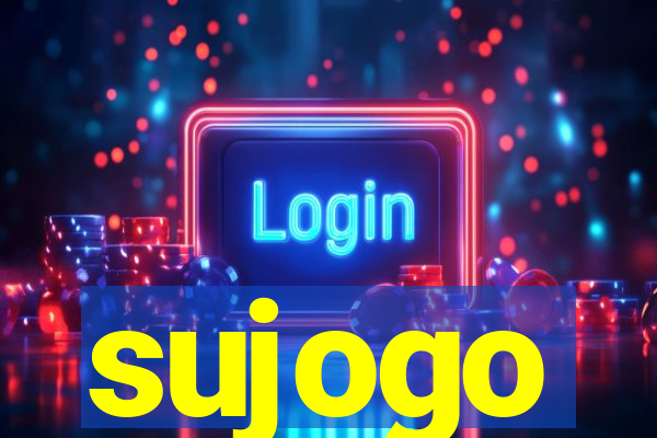 sujogo