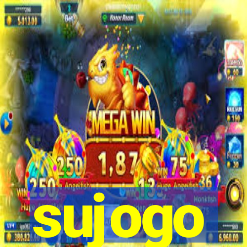 sujogo