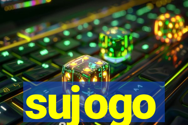 sujogo