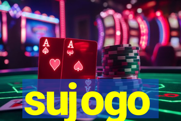 sujogo