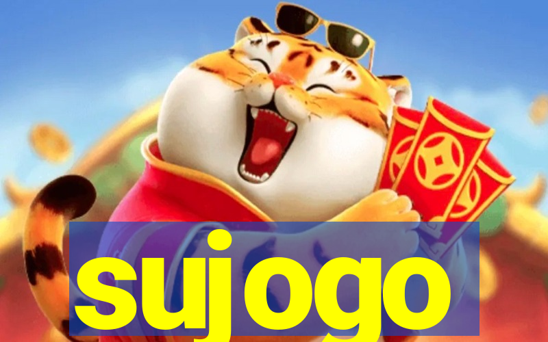 sujogo