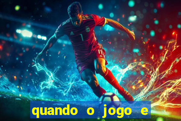 quando o jogo e adiado na betano