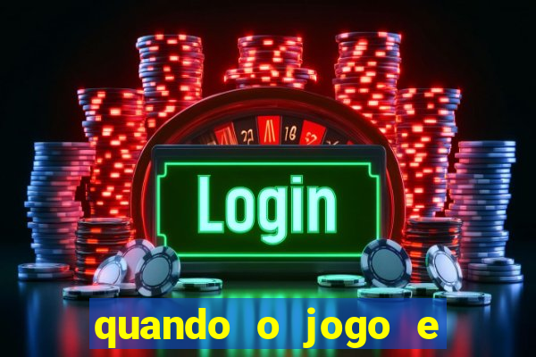 quando o jogo e adiado na betano