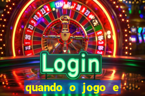 quando o jogo e adiado na betano