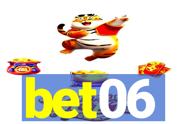 bet06