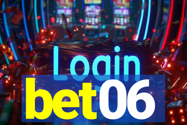 bet06