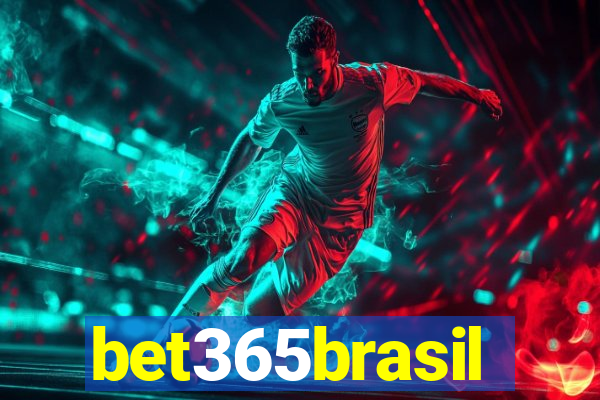 bet365brasil