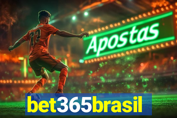 bet365brasil