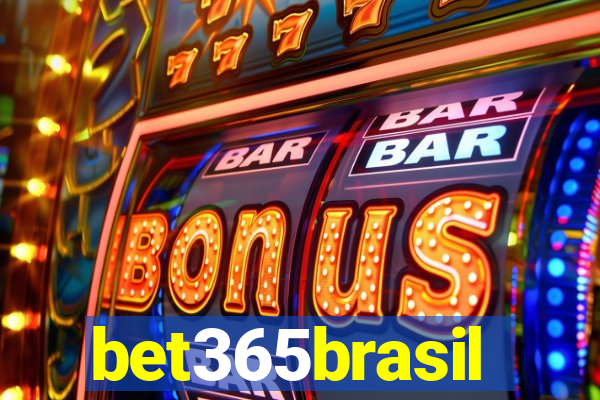 bet365brasil