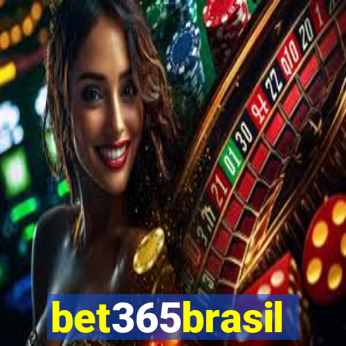 bet365brasil