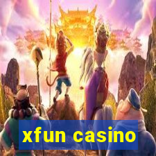 xfun casino