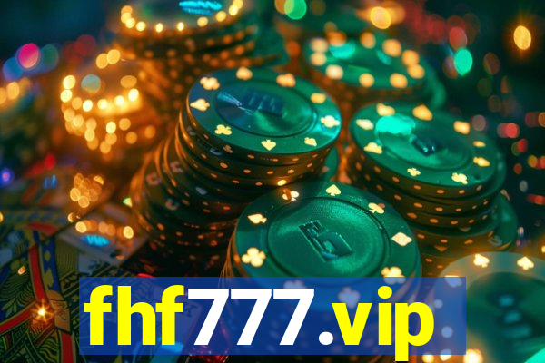 fhf777.vip