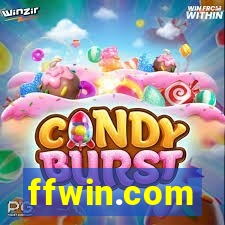 ffwin.com