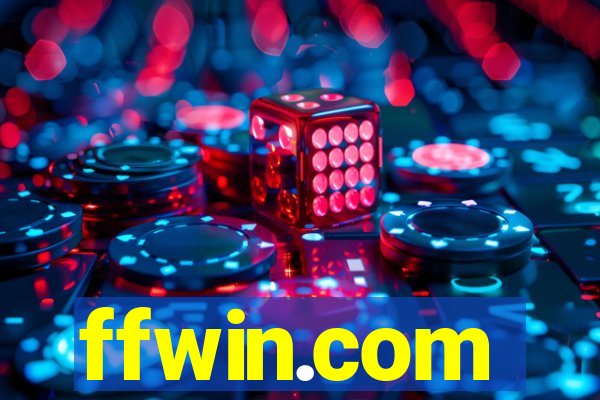 ffwin.com