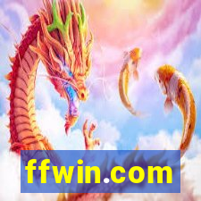 ffwin.com