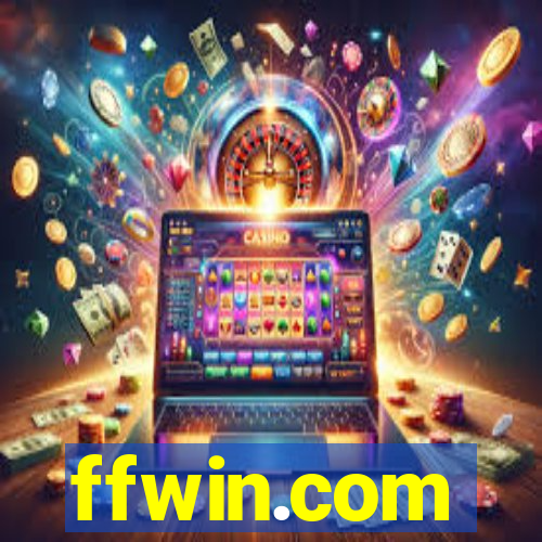 ffwin.com