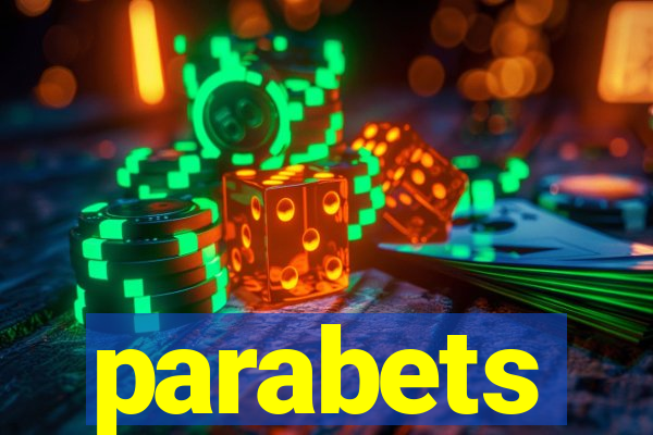 parabets