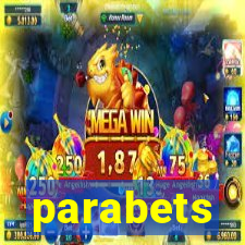 parabets