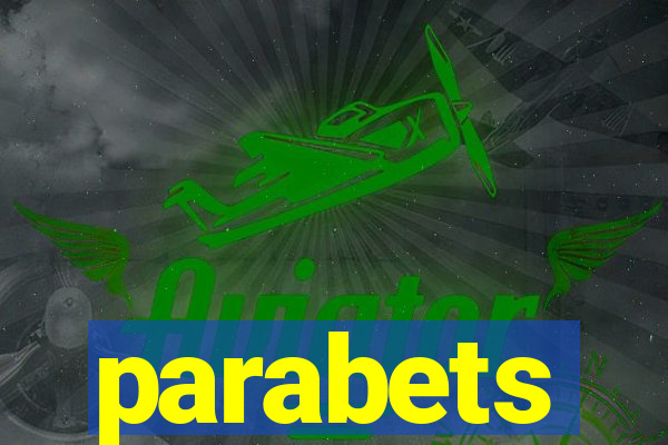 parabets