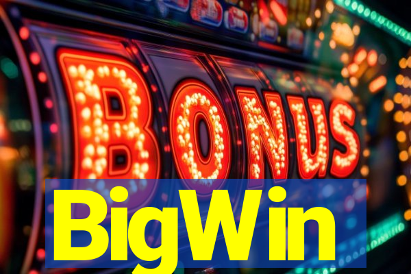 BigWin