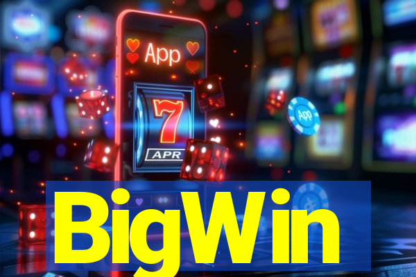 BigWin