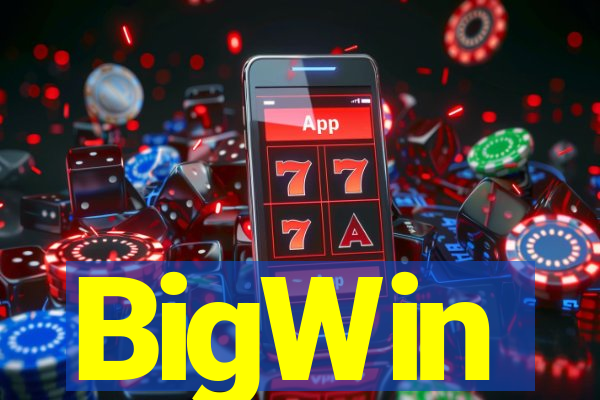 BigWin