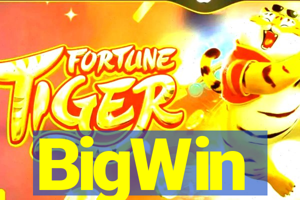 BigWin