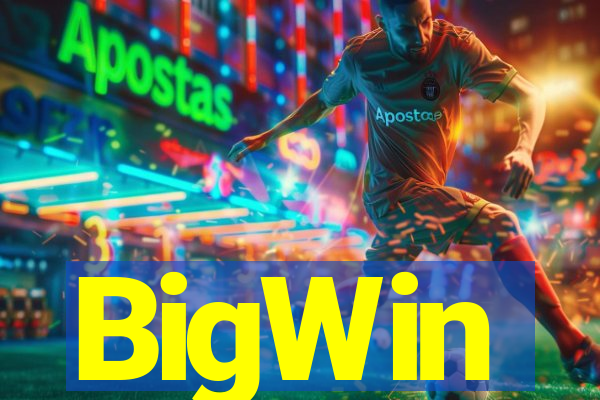 BigWin