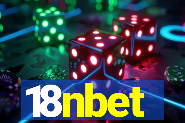 18nbet