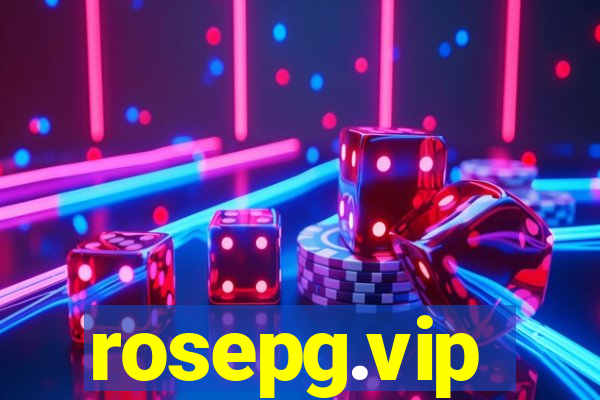 rosepg.vip