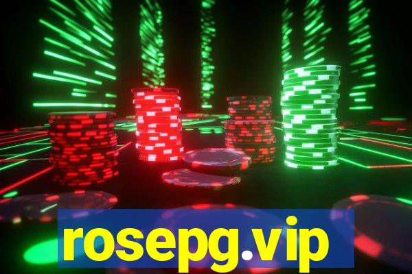 rosepg.vip