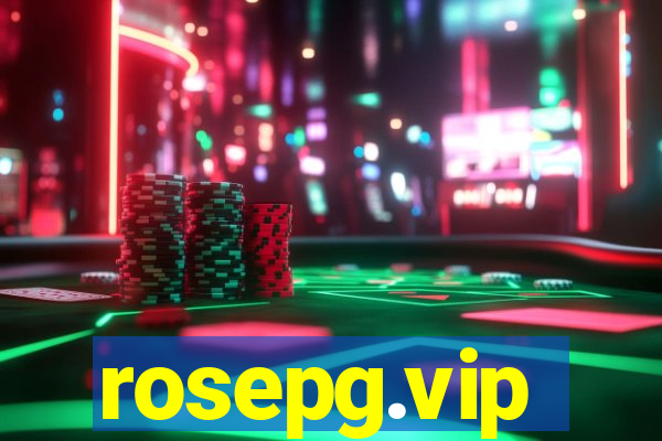 rosepg.vip