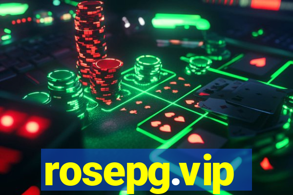 rosepg.vip