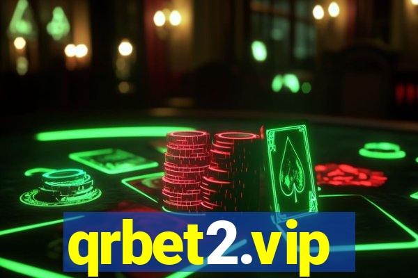 qrbet2.vip