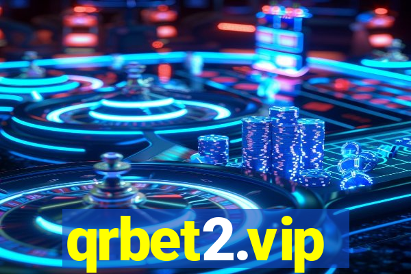 qrbet2.vip