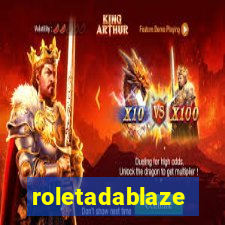 roletadablaze