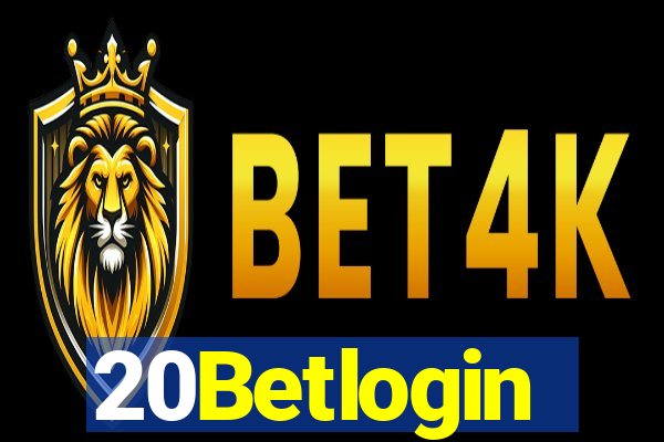 20Betlogin