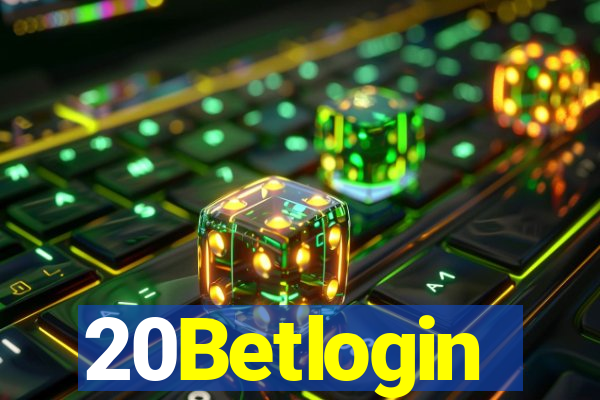 20Betlogin