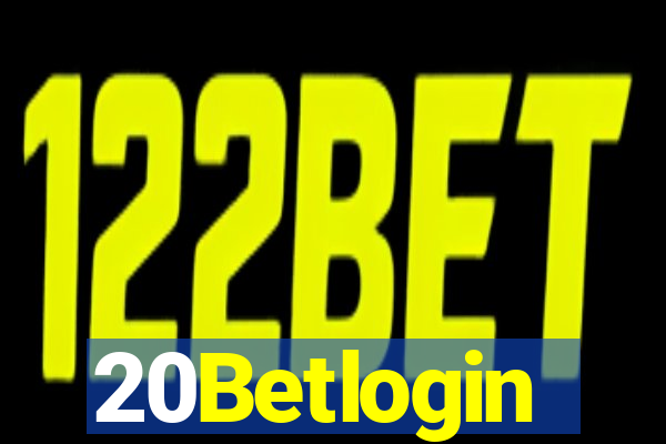 20Betlogin