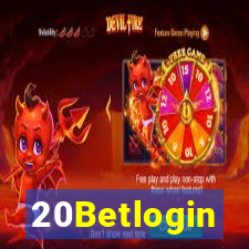 20Betlogin