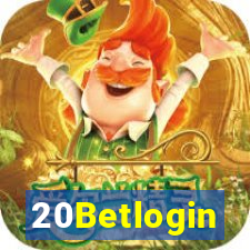 20Betlogin