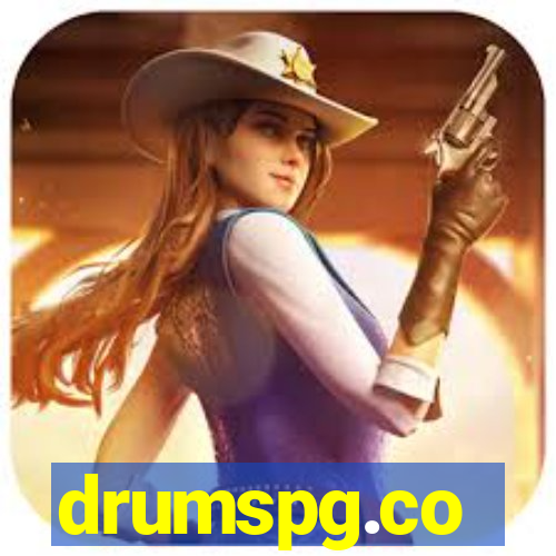 drumspg.co