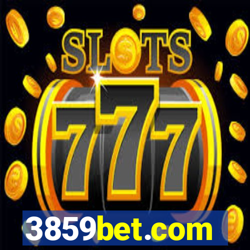 3859bet.com